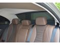 MERCEDES-BENZ E 220 2016/10 - 7