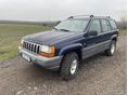 JEEP GRAND CHEROKEE ZG Laredo 2.5 TD