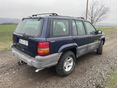 JEEP GRAND CHEROKEE 1996/6 - 3