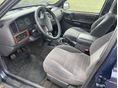 JEEP GRAND CHEROKEE 1996/6 - 5