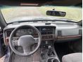 JEEP GRAND CHEROKEE 1996/6 - 6