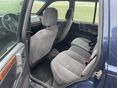 JEEP GRAND CHEROKEE 1996/6 - 7