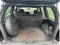 JEEP GRAND CHEROKEE 1996/6 - 8