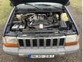 JEEP GRAND CHEROKEE 1996/6 - 9