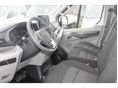 MAXUS E-DELIVER 9 2024/11 - 4