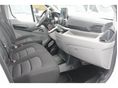 MAXUS E-DELIVER 9 2024/11 - 5