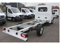 MAXUS E-DELIVER 9 2024/11 - 2
