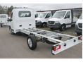 MAXUS E-DELIVER 9 2024/11 - 3