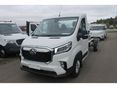MAXUS E-DELIVER 9 2024/11 - 1