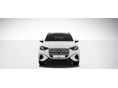 MERCEDES-BENZ GLC-OSZTÁLY 2025 - 2