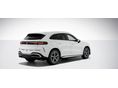 MERCEDES-BENZ GLC-OSZTÁLY 2025 - 4