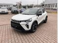 MITSUBISHI ASX 2025 - 1