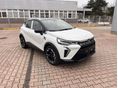 MITSUBISHI ASX 2025 - 2