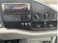 VOLKSWAGEN LT 2006/12 - 12