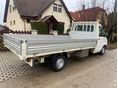 VOLKSWAGEN LT 2006/12 - 4