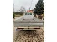 VOLKSWAGEN LT 2006/12 - 6