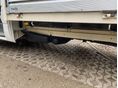 VOLKSWAGEN LT 2006/12 - 7