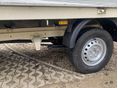 VOLKSWAGEN LT 2006/12 - 8