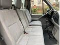 VOLKSWAGEN LT 2006/12 - 9