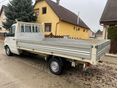 VOLKSWAGEN LT 2006/12 - 3
