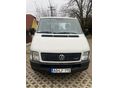 VOLKSWAGEN LT 2006/12 - 5