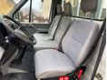 VOLKSWAGEN LT 2006/12 - 10