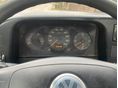 VOLKSWAGEN LT 2006/12 - 11
