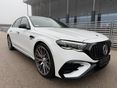 MERCEDES-AMG E 53 2025/3 - 1