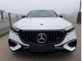 MERCEDES-AMG E 53 2025/3 - 3