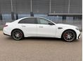 MERCEDES-AMG E 53 2025/3 - 5