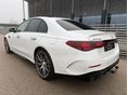 MERCEDES-AMG E 53 2025/3 - 6