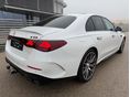 MERCEDES-AMG E 53 2025/3 - 7