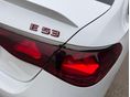 MERCEDES-AMG E 53 2025/3 - 8