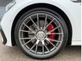 MERCEDES-AMG E 53 2025/3 - 9