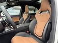 MERCEDES-AMG E 53 2025/3 - 11