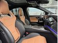 MERCEDES-AMG E 53 2025/3 - 13