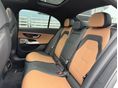 MERCEDES-AMG E 53 2025/3 - 19