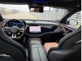 MERCEDES-AMG E 53 2025/3 - 20