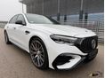 MERCEDES-AMG E 53 4MATIC+ 9G-TRONIC Plug-in hybrid drive AZONNAL elérhető