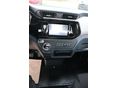 MAXUS E-DELIVER 3 2023/10 - 9