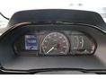 MAXUS E-DELIVER 3 2023/10 - 10