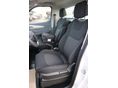 MAXUS E-DELIVER 3 2023/10 - 8