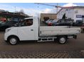MAXUS E-DELIVER 3 2023/10 - 5