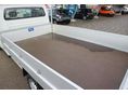MAXUS E-DELIVER 3 2023/10 - 6