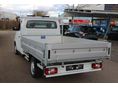 MAXUS E-DELIVER 3 2023/10 - 3