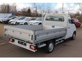 MAXUS E-DELIVER 3 2023/10 - 4