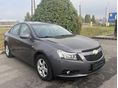 CHEVROLET CRUZE 2011/5 - 1
