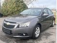 CHEVROLET CRUZE 2011/5 - 2
