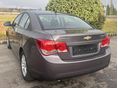 CHEVROLET CRUZE 2011/5 - 3