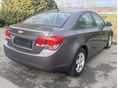 CHEVROLET CRUZE 2011/5 - 4
